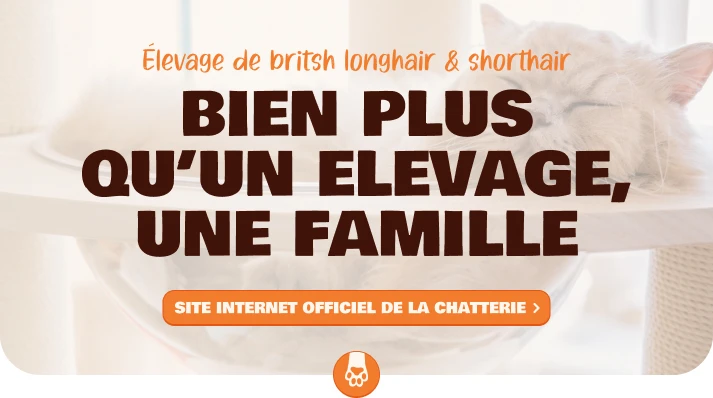 Bien plus qu?un élevage, une famille
